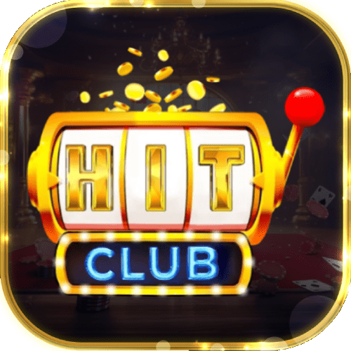 Hitclub